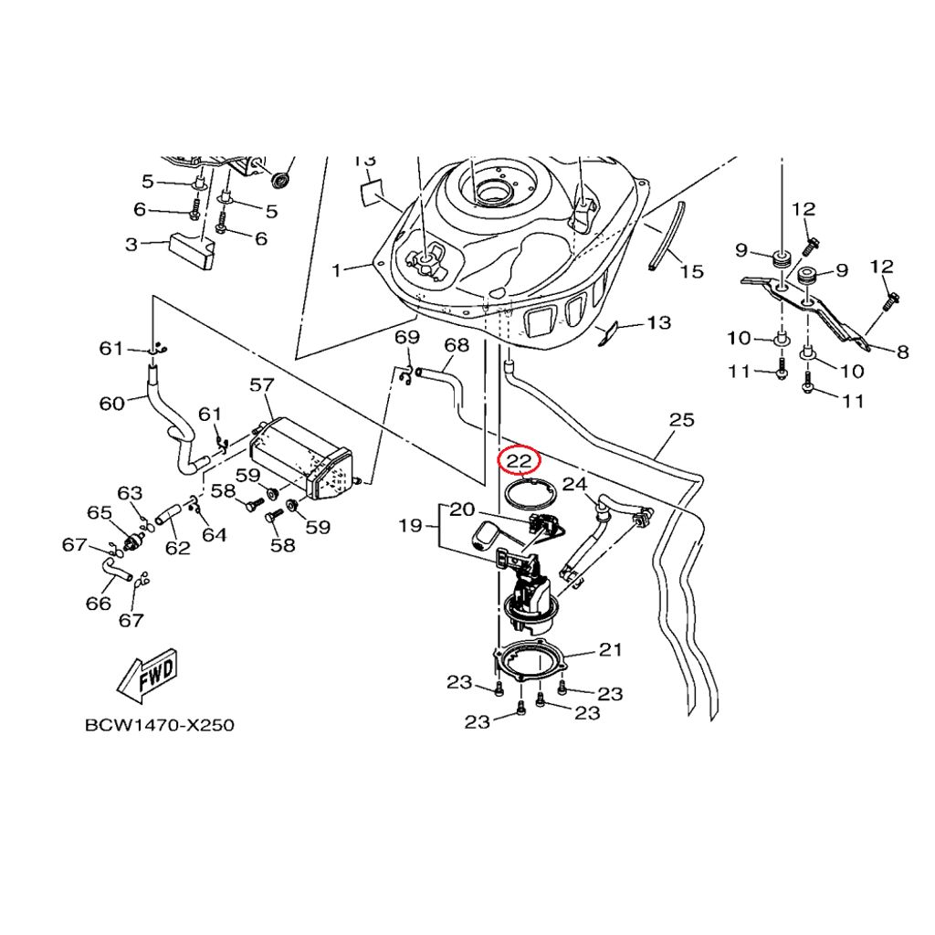 tw-11134207-7rbk8-m6hzge54vh423c