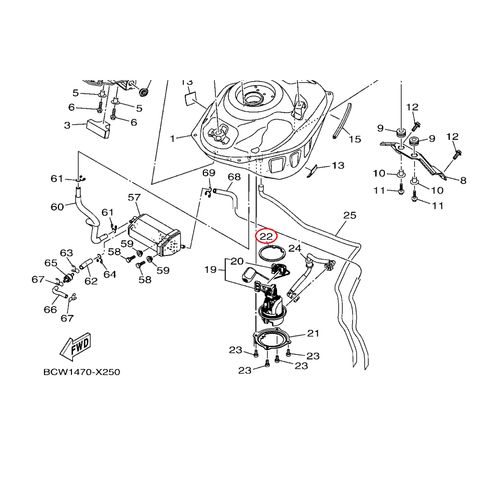 tw-11134207-7rbk8-m6hzge54vh423c
