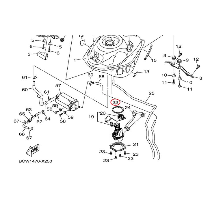 tw-11134207-7rbk8-m6hzge54vh423c