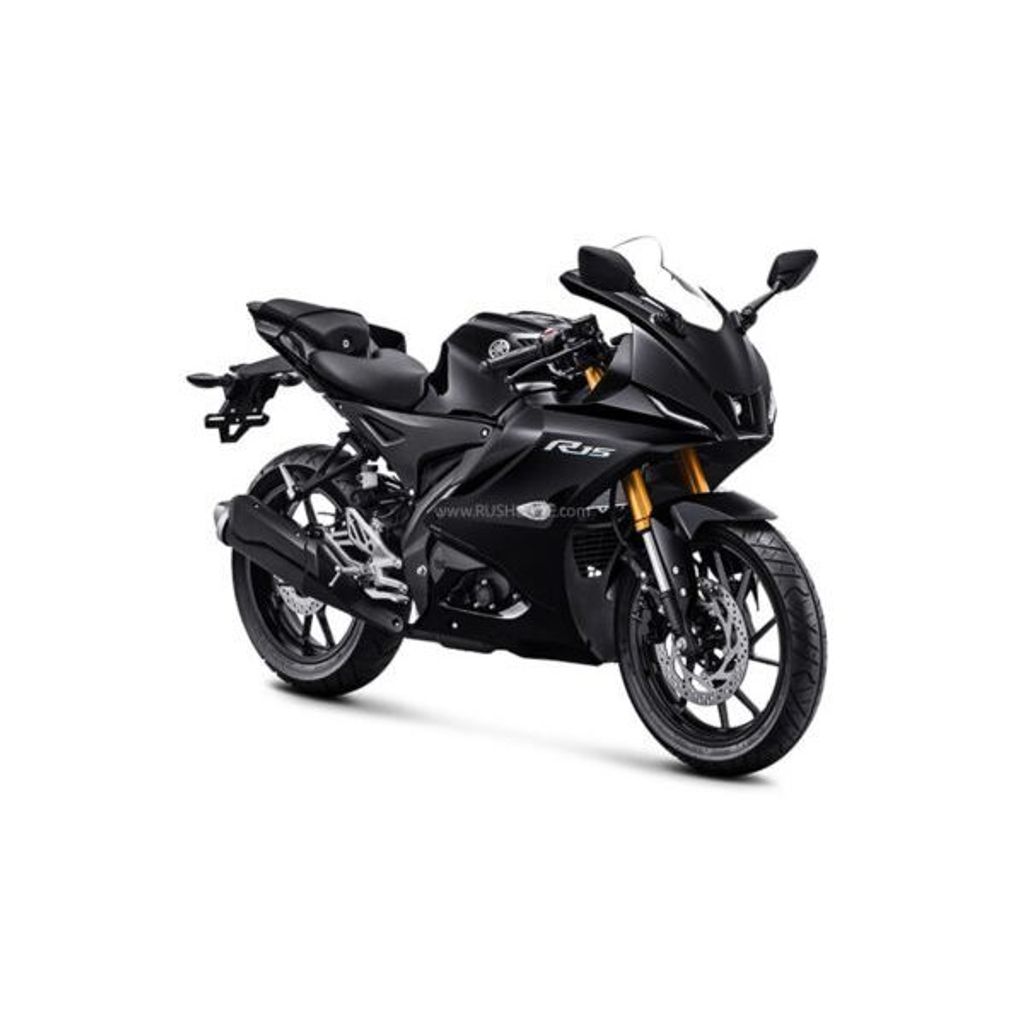 tw-11134207-7rbk7-m6hz8txd8b1gf2