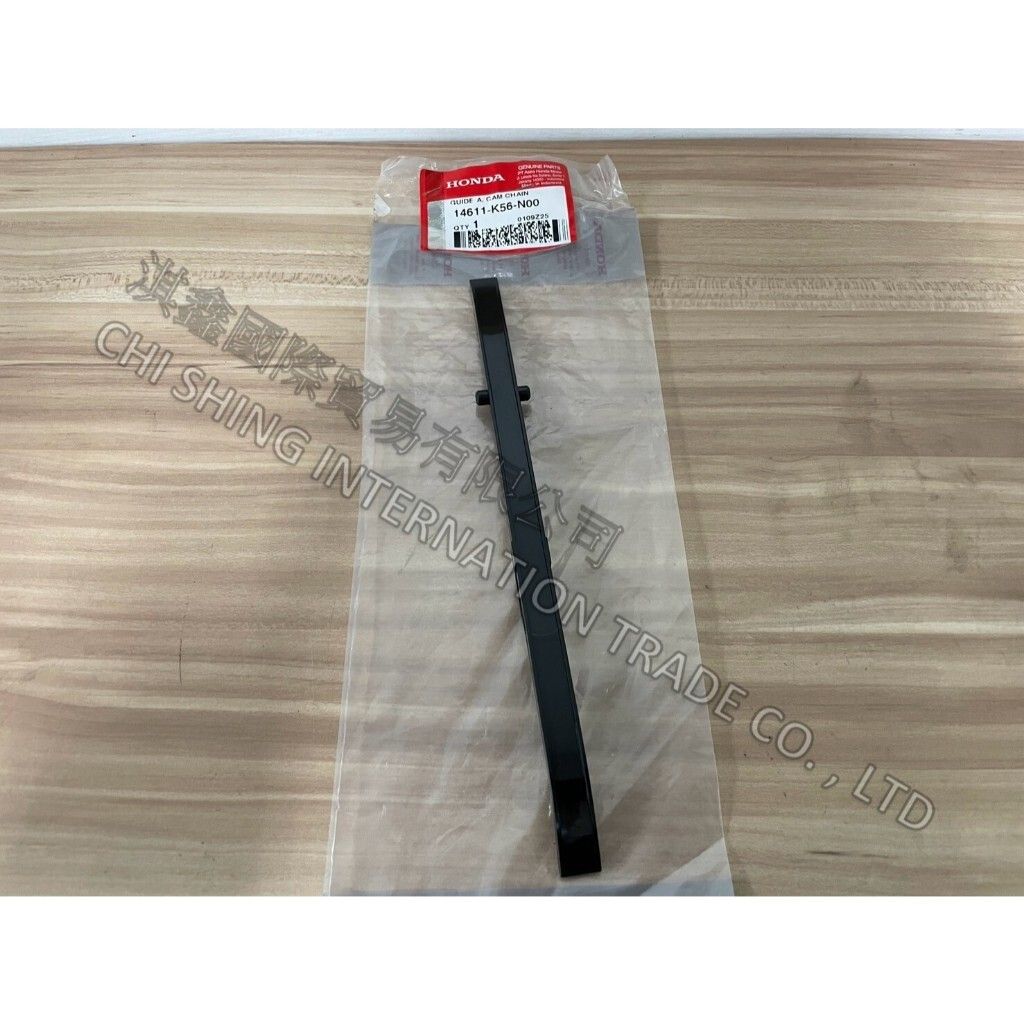 tw-11134207-7rbk1-m7kmr0idhoasc1