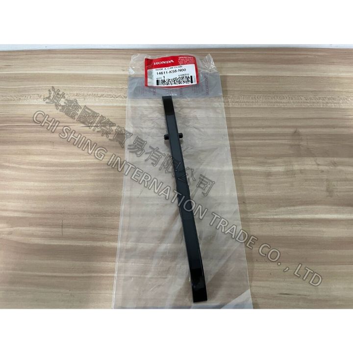 tw-11134207-7rbk1-m7kmr0idhoasc1