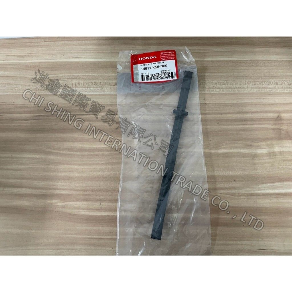 tw-11134207-7rbk2-m7kmr44i8n6t79