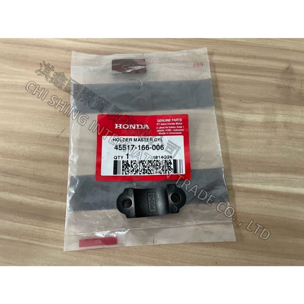 tw-11134207-7rbk5-m7j8ifa500xmb7