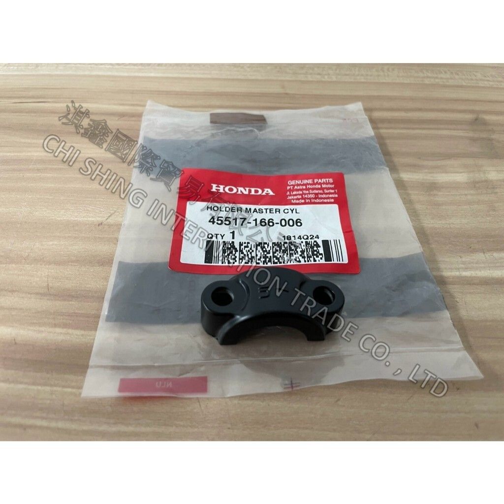 tw-11134207-7rbka-m7j8ifa4ympdae