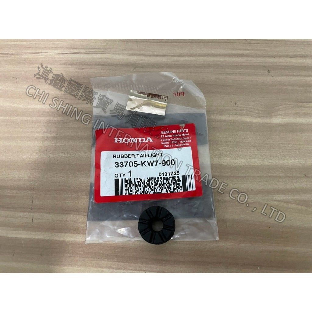 tw-11134207-7rbk9-m7kqh22vuove5f