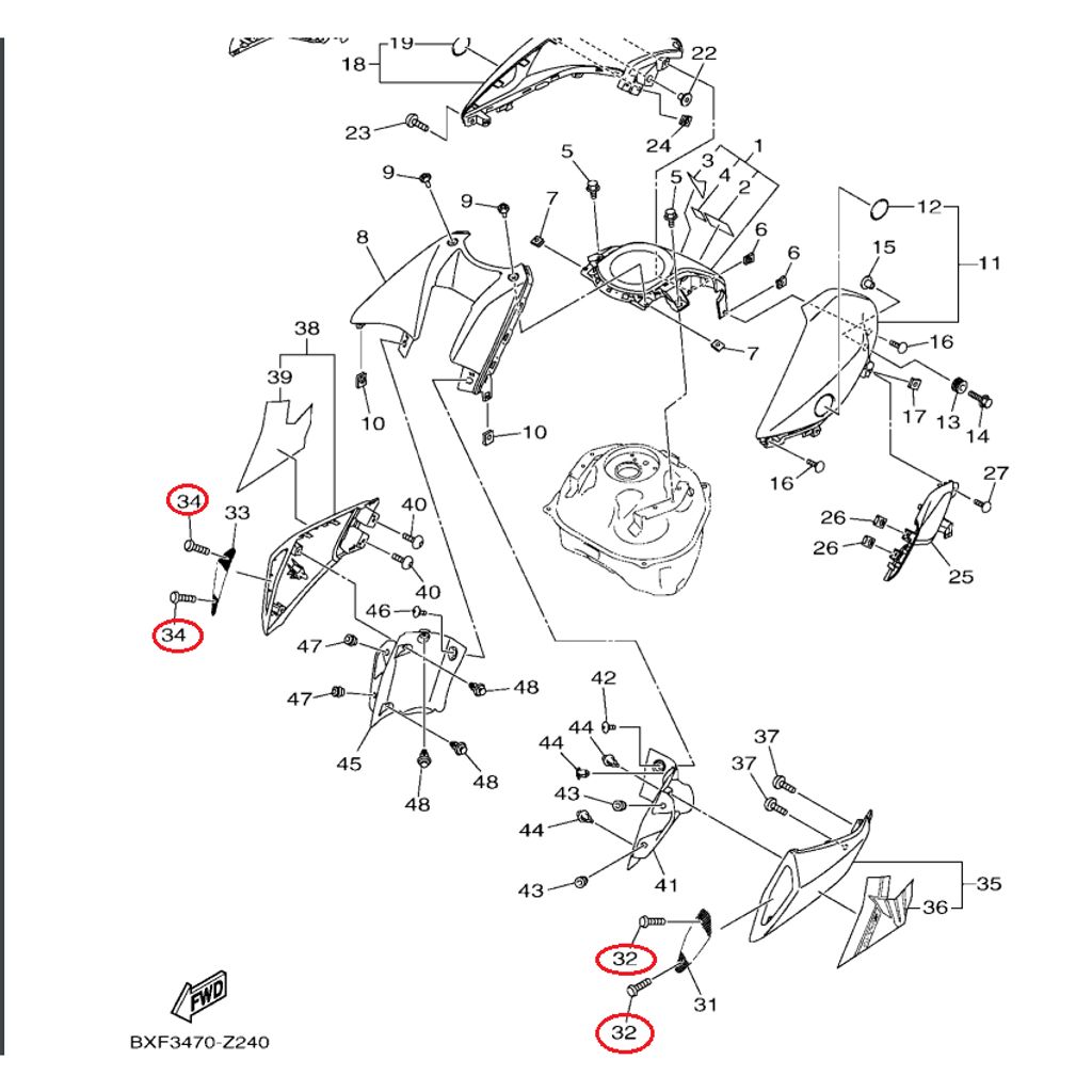 tw-11134207-7rbka-m6hz1qeb60cf9c