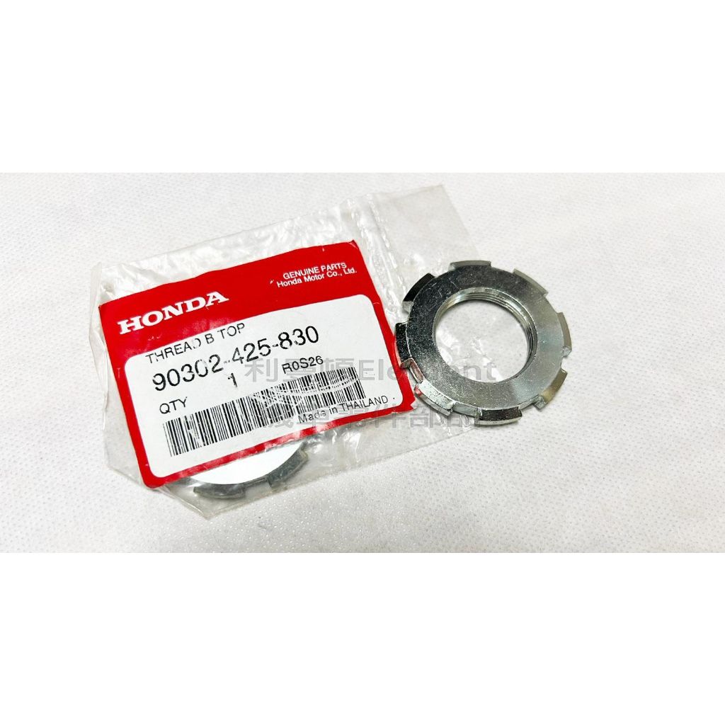 tw-11134207-23030-inbnhwyxaoov56