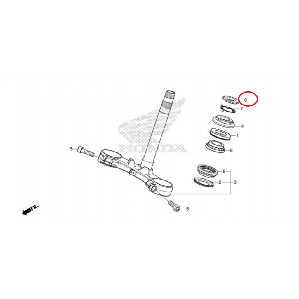 tw-11134207-23030-49ojl91yaoov41