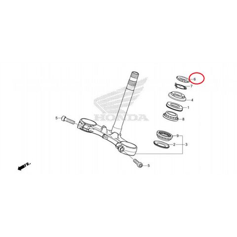 tw-11134207-23030-49ojl91yaoov41