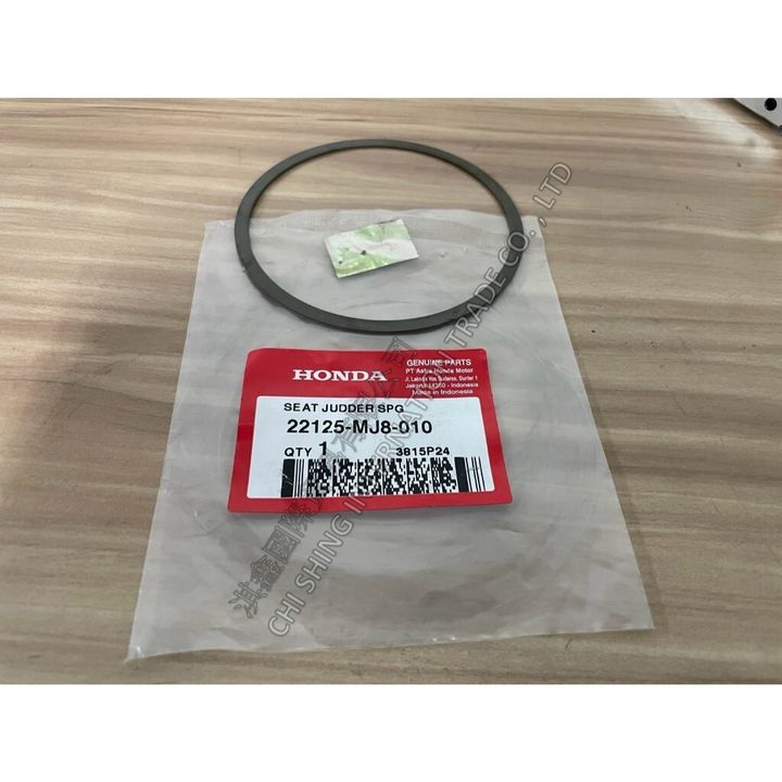 tw-11134207-7rbka-m7kp98leb88ac6