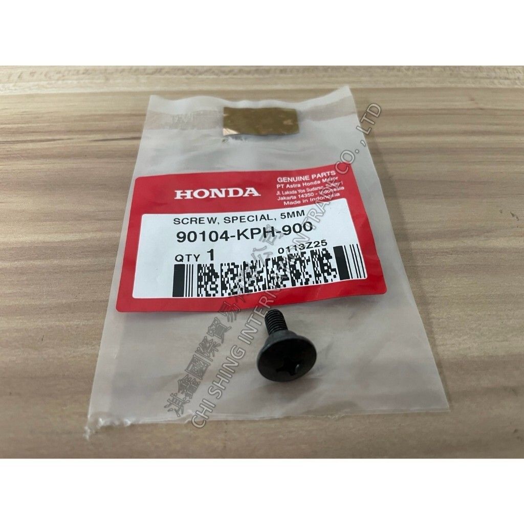 tw-11134207-7rbkb-m7kmjhaodnqd46