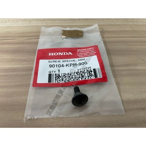 tw-11134207-7rbkb-m7kmjhaodnqd46