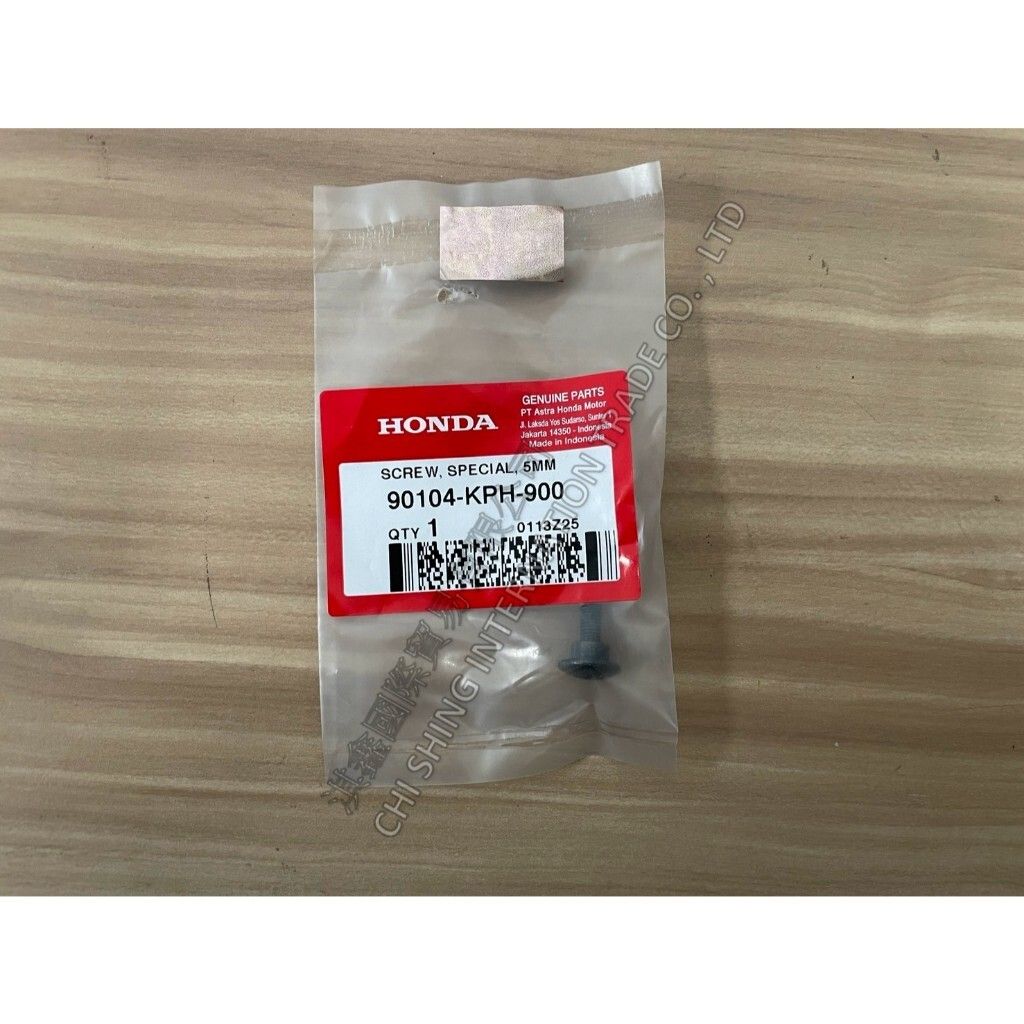 tw-11134207-7rbk7-m7kmjku17akkb2