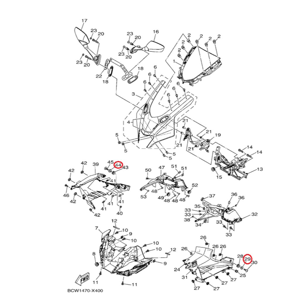 tw-11134207-7r98q-luh9ocp34pu3cb