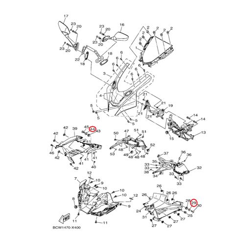 tw-11134207-7r98q-luh9ocp34pu3cb