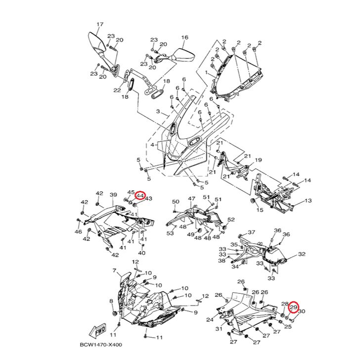 tw-11134207-7r98q-luh9ocp34pu3cb