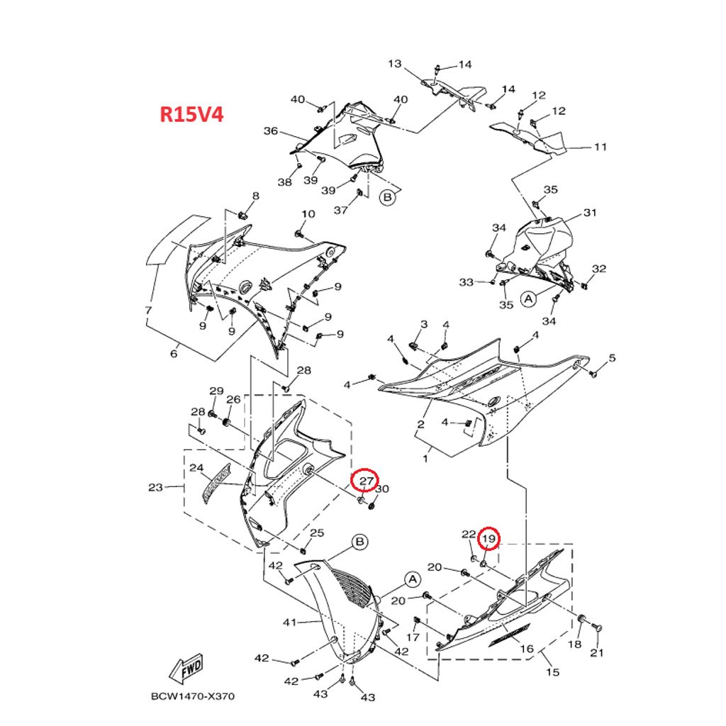 tw-11134207-7r98t-luh9ocp364ej4e