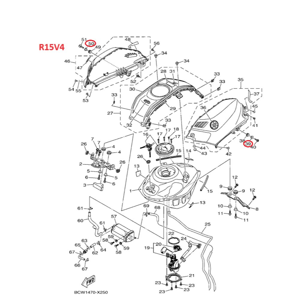 tw-11134207-7r990-luh9ocp33b9n38