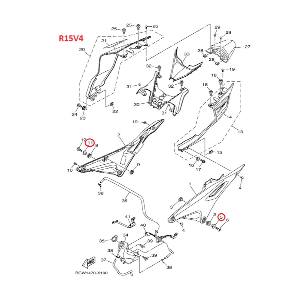 tw-11134207-7r98y-luh9ocp37iyzd6