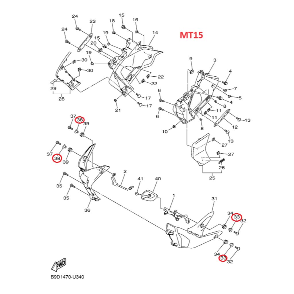 tw-11134207-7r98w-luh9ocp38xjf31