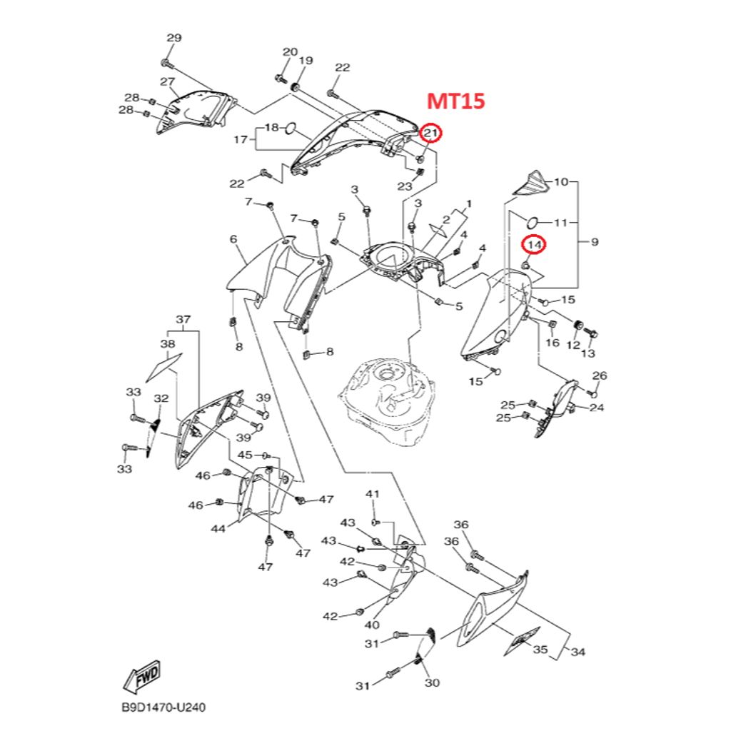 tw-11134207-7r991-luh9ocp3ac3vb0