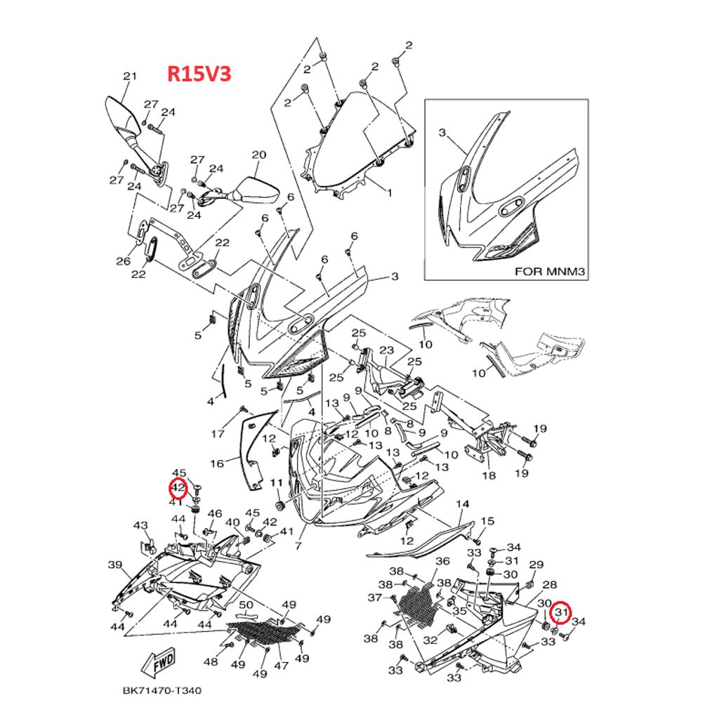 tw-11134207-7r991-luh9ocp3bqob35