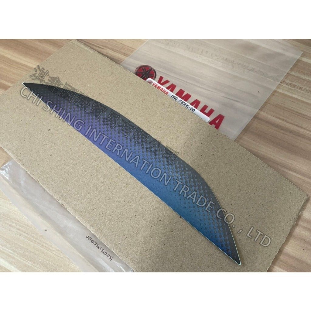 tw-11134207-7rasi-m66lsamiuwm06b