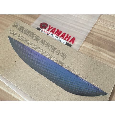 tw-11134207-7rasi-m66lsalow4ch52