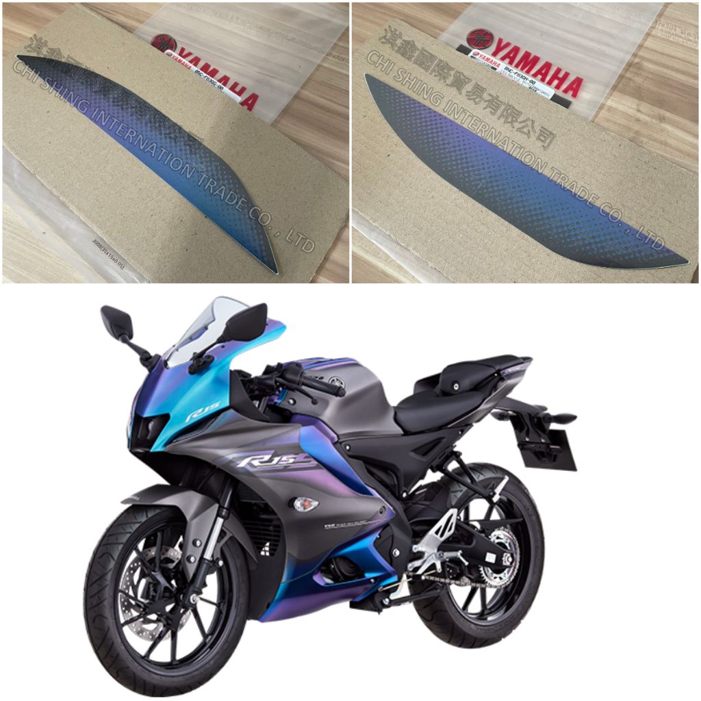 tw-11134207-7rasc-m66lserisv0hfa