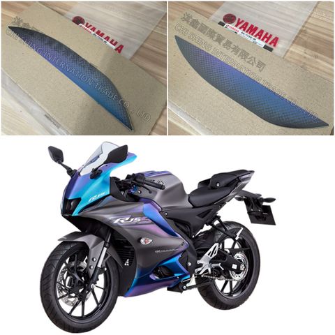 tw-11134207-7rasc-m66lserisv0hfa