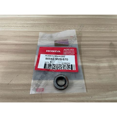 tw-11134207-7rbk1-m7j8yib7mffs18