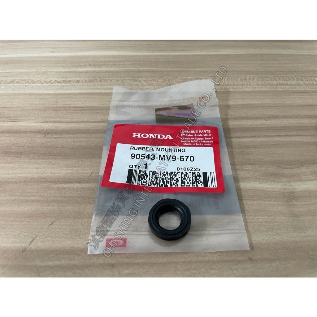 tw-11134207-7rbk2-m7j8yib7ntqa6e