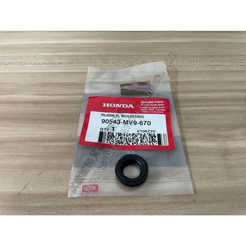 tw-11134207-7rbk2-m7j8yib7ntqa6e