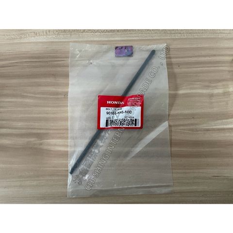 tw-11134207-7rbk7-m7kmc572uvl117