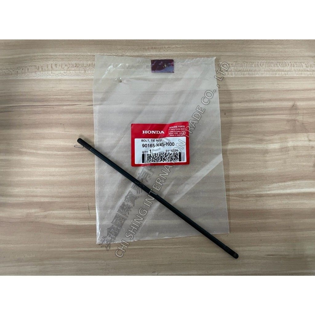 tw-11134207-7rbk2-m7kmc572uvr8cf