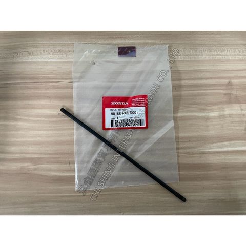 tw-11134207-7rbk2-m7kmc572uvr8cf