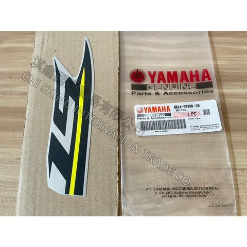 tw-11134207-7rbka-m6dt38uwbv8k22