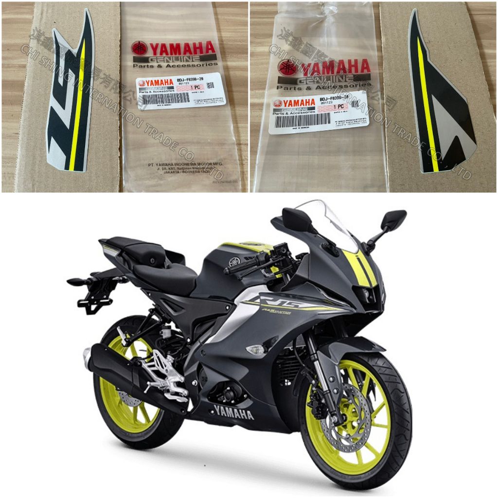 tw-11134207-7rbk6-m6dt3bg4jftw85