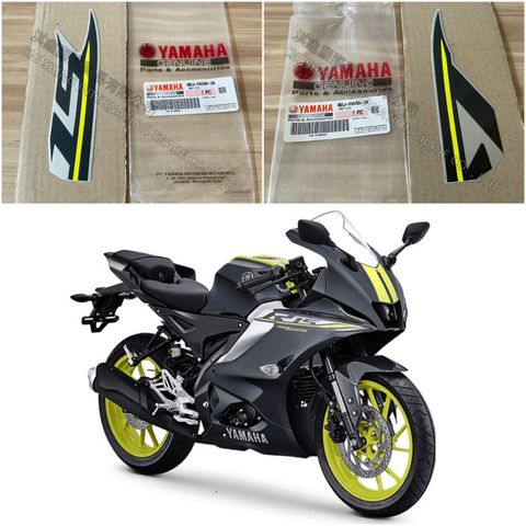 tw-11134207-7rbk6-m6dt3bg4jftw85