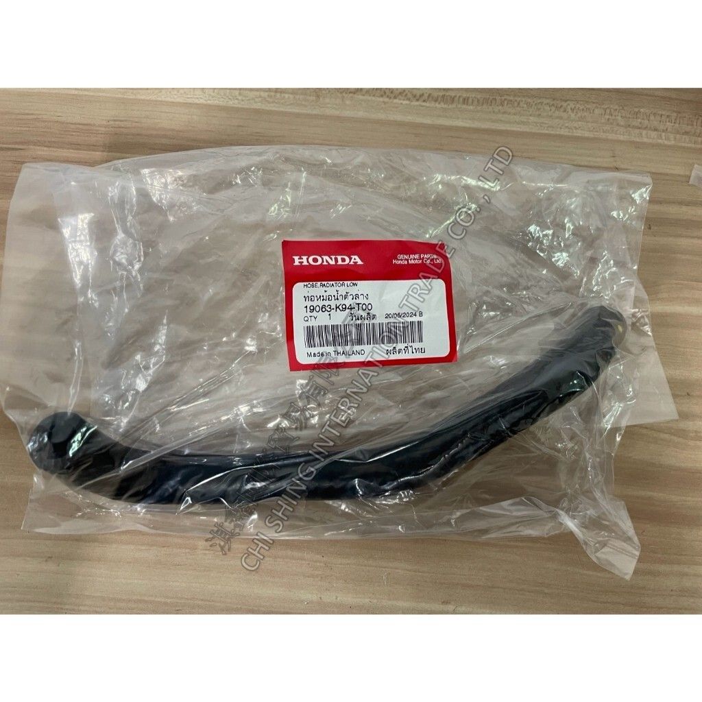 tw-11134207-7rbk6-m7kprr5d09bw17