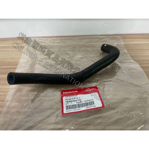 tw-11134207-7rbk9-m7kprr5cw1mk0c