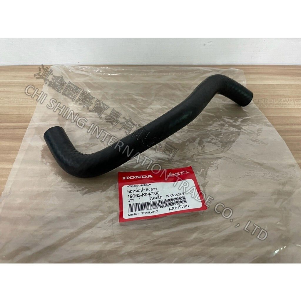 tw-11134207-7rbk9-m7kprr5cyurg1a