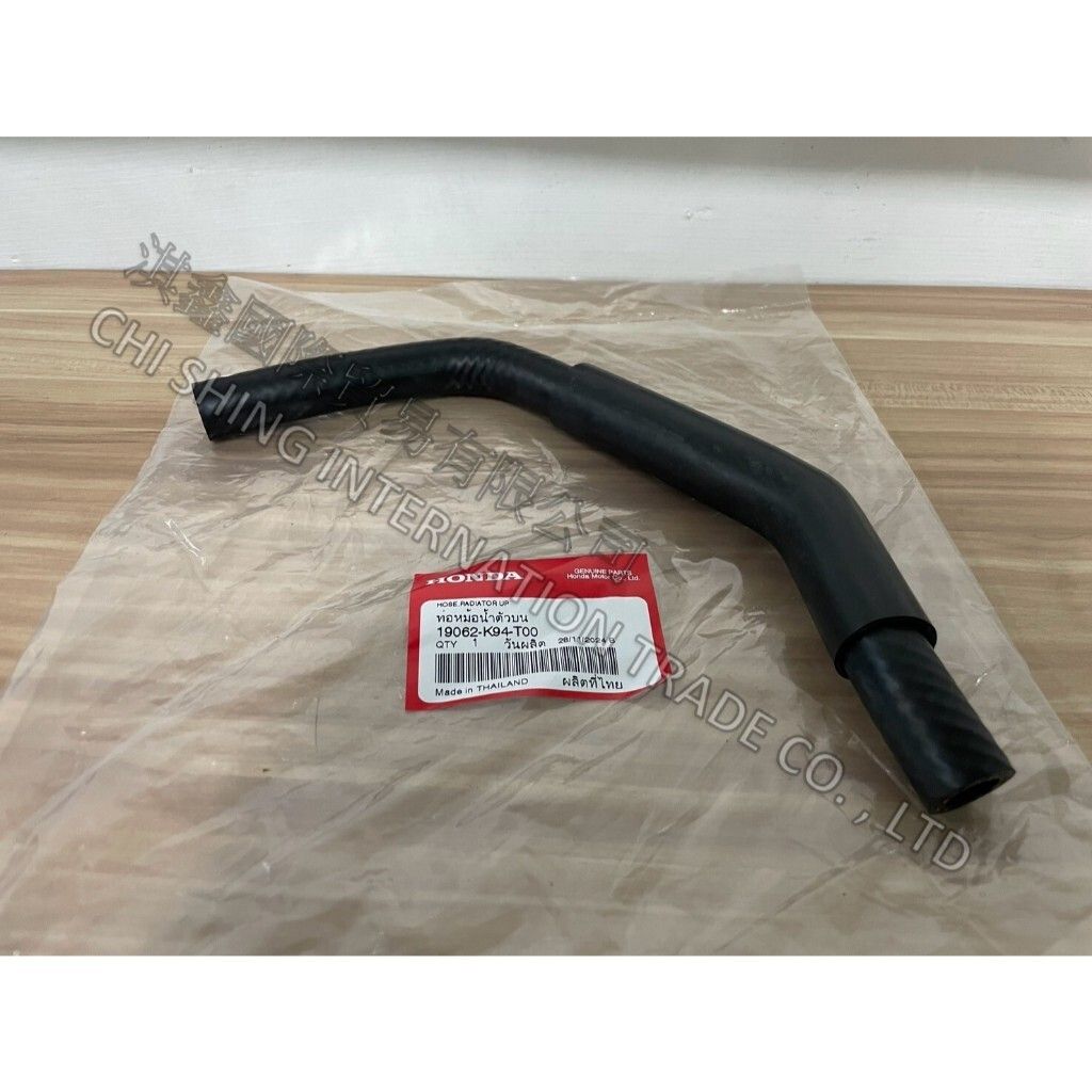 tw-11134207-7rbke-m7kprr5cw1nu0b