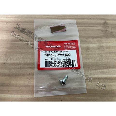 tw-11134207-7rbk2-m7m1st8j9zr06a