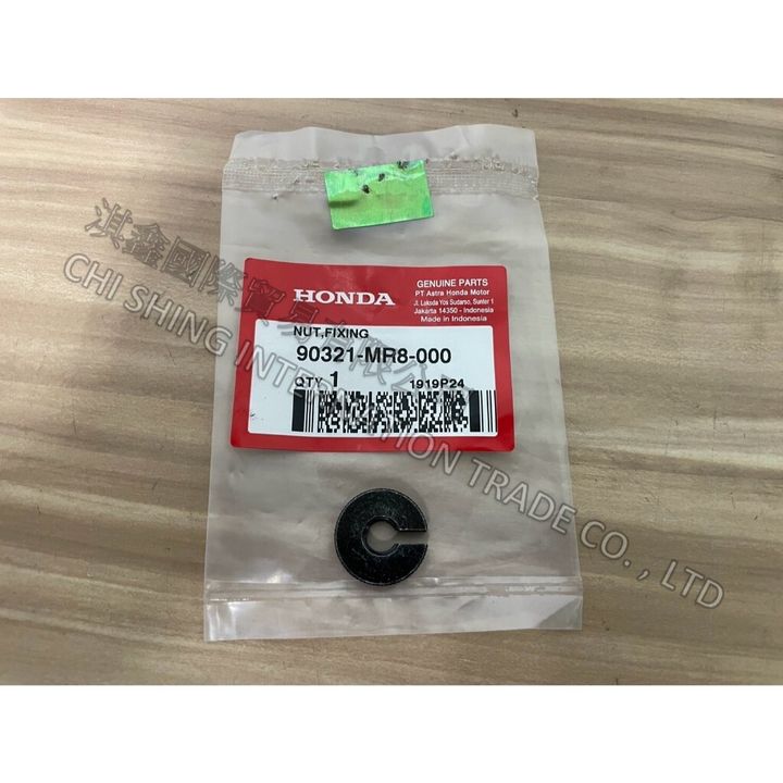 tw-11134207-7rbk7-m7lzt9wjyr0cd4
