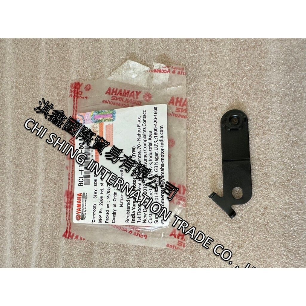 tw-11134207-7r98p-lz9wheef3h8413