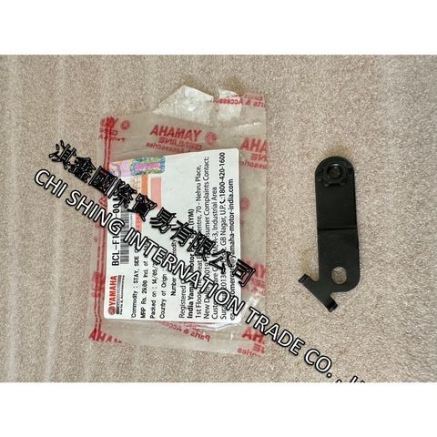 tw-11134207-7r98p-lz9wheef3h8413