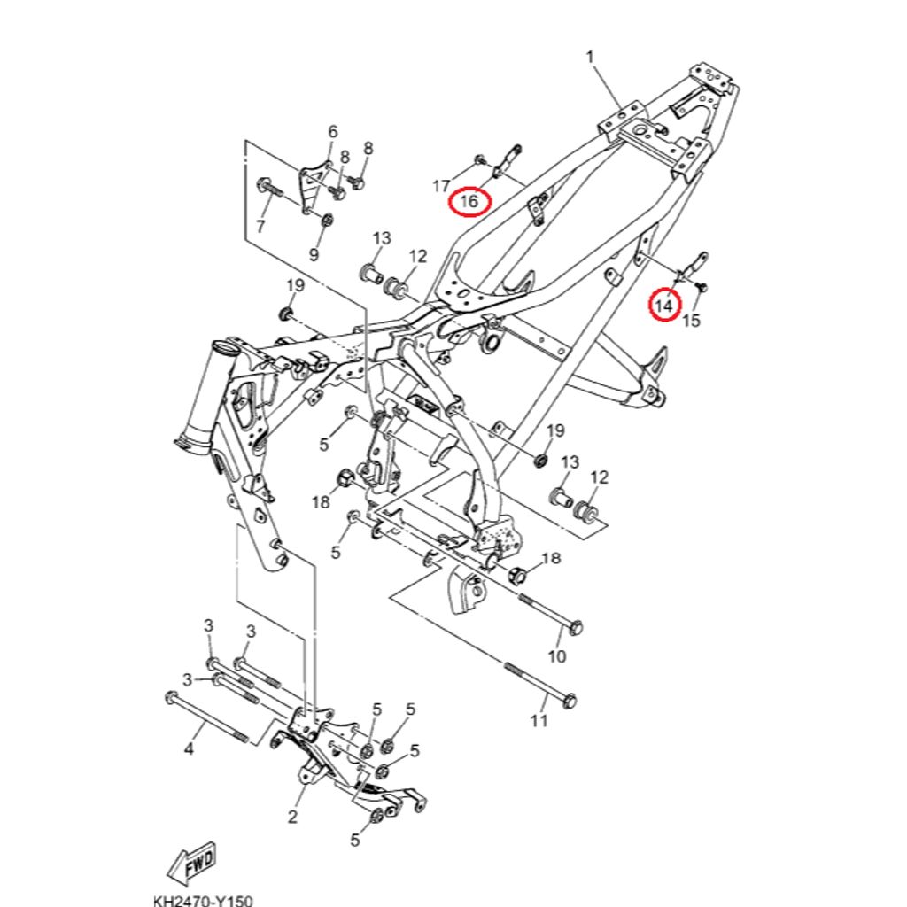 tw-11134207-7r98o-lz9whgkdvz8e9a