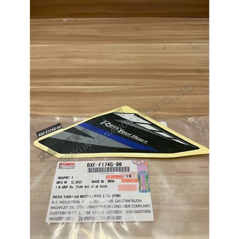 tw-11134207-7ra0l-mbm4h0lwjyfned